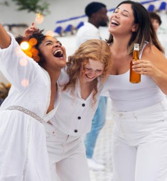 decoracion fiesta ibicenca