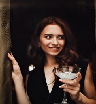 Bares speakeasy madrid