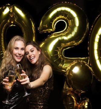 mejores fiestas nochevieja madrid