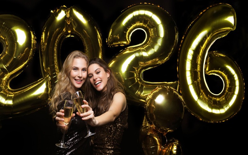 mejores fiestas nochevieja madrid